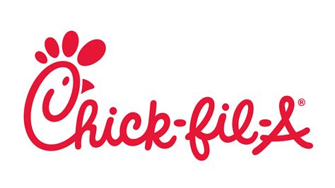 Chick-fil-A Logo and symbol, meaning, history, PNG, brand