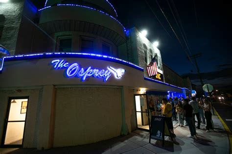 Image result for Bruce Springsteen Seaside Bar