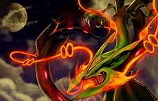 Wallpaper 2500x1600 by Mega Rayquaza Hd Wallpaper 76 Images Wallpaper 2500x1600
