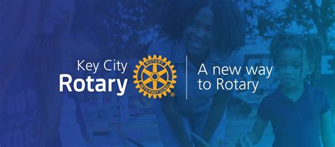 October 23: Rotary Meeting - Law & Order: Sepsis Unit, Arc at Market ...