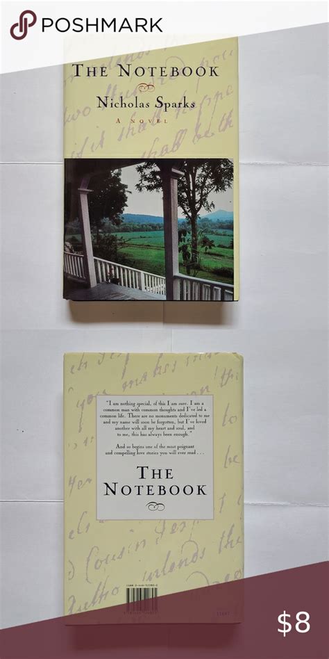 Notebook Book 的图像结果