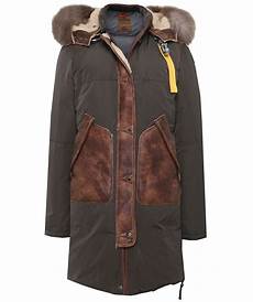 parajumpers long bear sale parajumpers bush special edition parka jules b parajumpers long bear sale parajumpers bush special edition parka jules b
