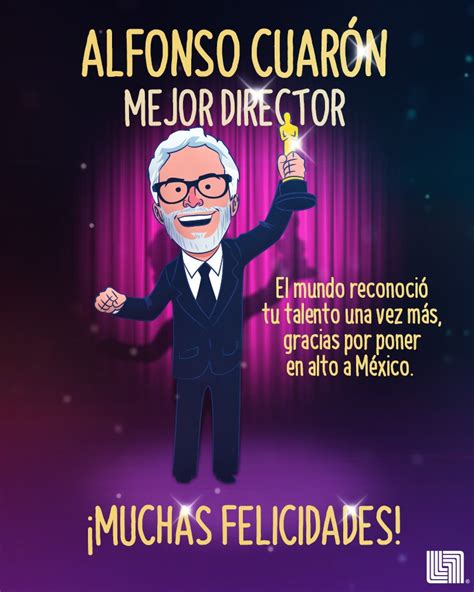 Alejandrina Valdivia (@Alejand68767627) | Twitter