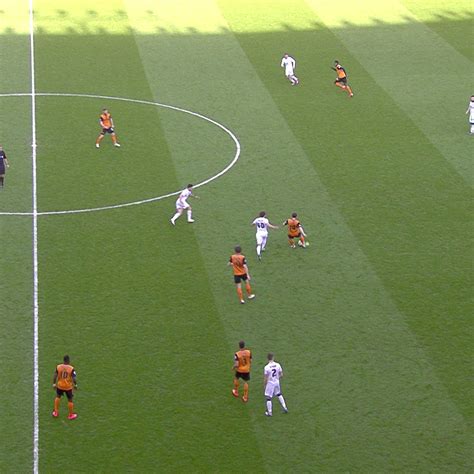 Wolves Goal Song 的图像结果