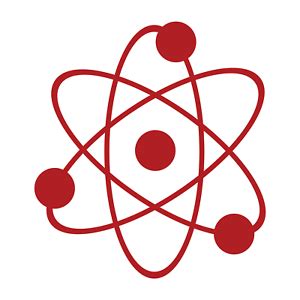 Image result for Science Coding/Decoding Worksheets for Class 4
