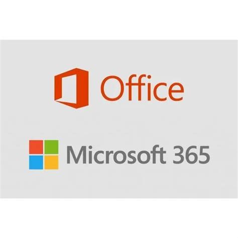 Image result for Microsoft License Software