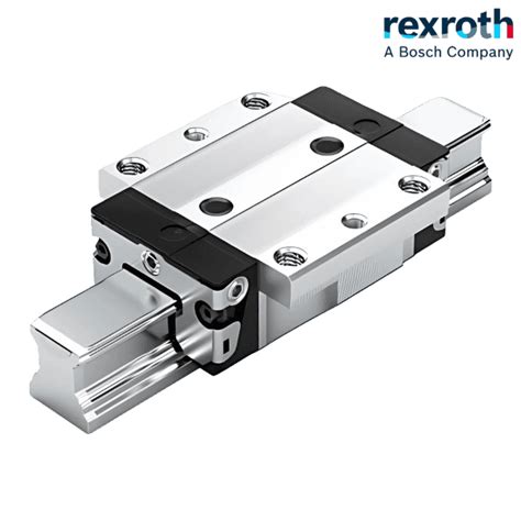 Leading Supplier of 1000-025-00+1000 BOSCH-REXROTH • Store SantEnt