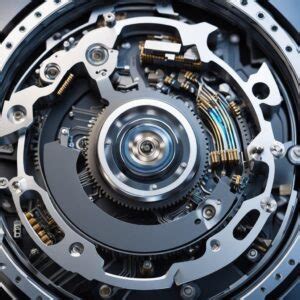 Computer Disk 的图像结果