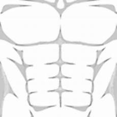 Roblox T Shirt Muscle Free Promo Codes For Roblox 2019 Free Photos - roblox t shirt muscle free promo codes roblox abs shirt id Roblox T Shirt Muscle Free Promo Codes For Roblox 2019 Free Photos - roblox abs shirt id