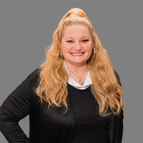 Morehead Utility Plant Board