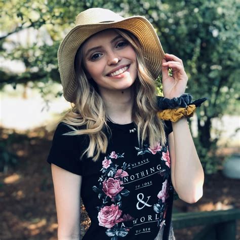 Skylar Martin Onlyfans