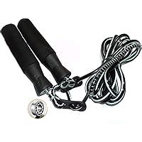 Amazon.in Bestsellers: The most popular items in Skipping Ropes