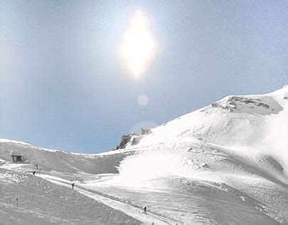 Logo Local Sourse 的图像结果