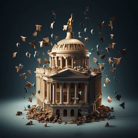 5 Best Federal Employee Loans Unveiled