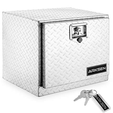 ARKSEN Waterproof Tool Boxes and Organizers, India | Ubuy