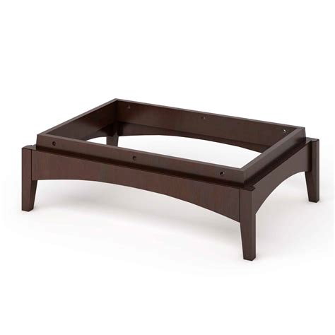 Image result for Closet Number in Java