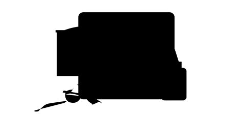 Vision | CU Advantage