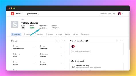 Image result for Sanity JavaScript