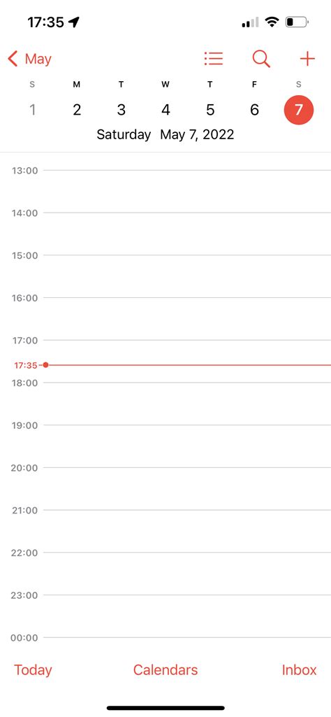 Developer iOS Calendar 的图像结果