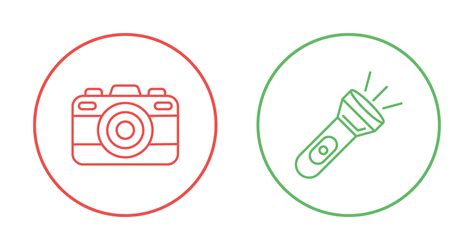 Camera Flash Symbol 的图像结果