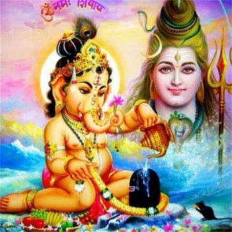 Masik Shivaratri 2026, India - Venue, Date & Photos