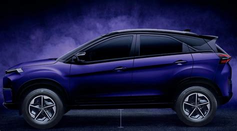 6 SUVs with high ground clearance under Rs 8 lakh