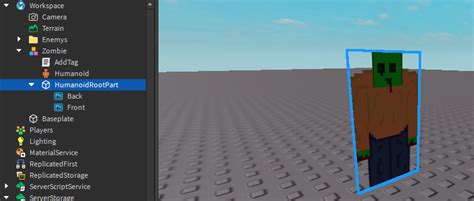 Image result for Custom NPC Scripts