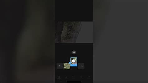 Image result for GoPro Quik Desktop Create Tutorial
