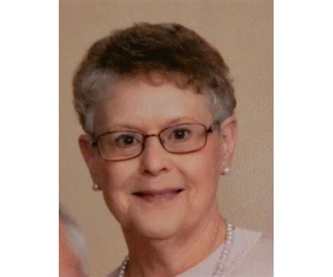 Judy Weidman Sundlof Obituary (2023) - Dansville, NY - Hindle Funeral ...