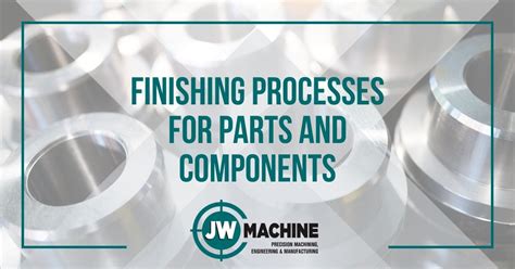 Image result for Engineering Finishing Processes