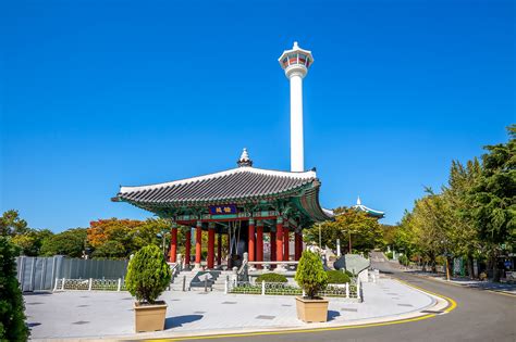 11 Best Things to Do in Busan - What is Busan Most Famous For? - Go Guides