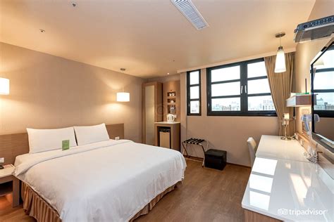 The Best Checheng 5 Star Resorts of 2022 (with Prices) - Tripadvisor