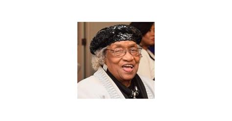 Thereasea Elder Obituary - Grier Funeral Service, Inc. - Charlotte - 2021