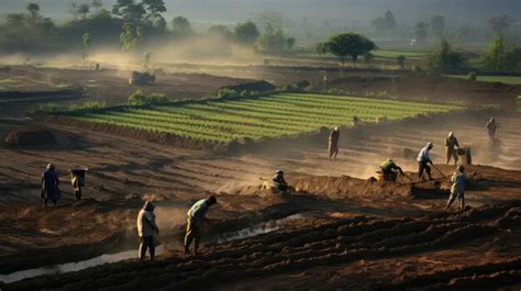 Image result for Farming Simulator 19 Mods.com