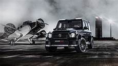 2019 mercedes benz g63 amg brabus 700 2019 brabus 800 widestar mercedes amg g63 4k wallpaper 2019 mercedes benz g63 amg brabus 700 2019 brabus 800 widestar mercedes amg g63 4k wallpaper
