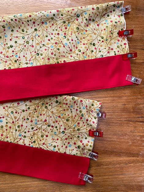 Image result for Table Runner Sewing Pattern Easy