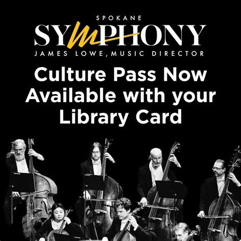 Washington Death Certificates Online - Spokane Public Library