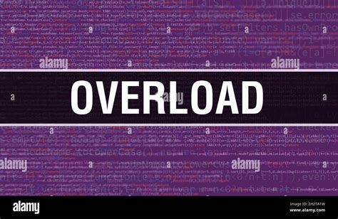 Image result for Overload Editing Script