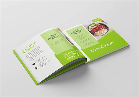 Image result for Adobe InDesign Book Design Software