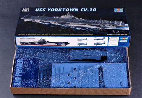 Image result for Trumpeter Ship Models