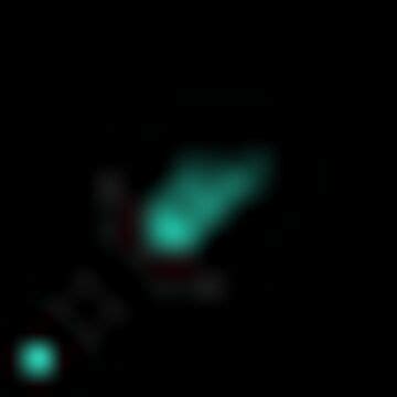 Image result for PvP Texture Pack for Java 16X