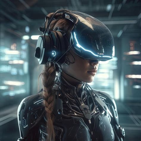 Alien Cyborg Robot Wpmen 的图像结果