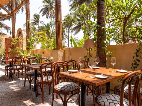 A little while in Kerala | Condé Nast Traveller India