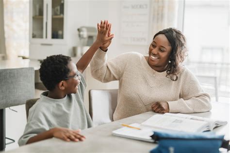 Developmental Profile 4 (DP-4) - Riverside Insights