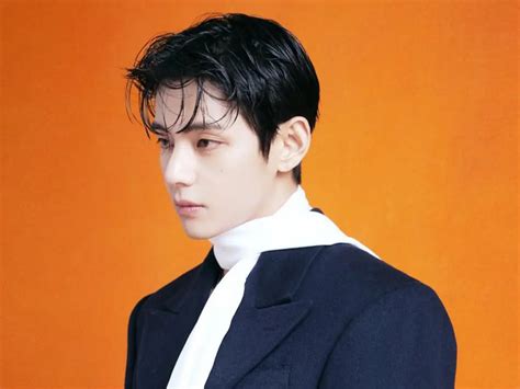 Kim Tae-hyung net worth: BTS V’s earnings, luxury lifestyle, brand ...