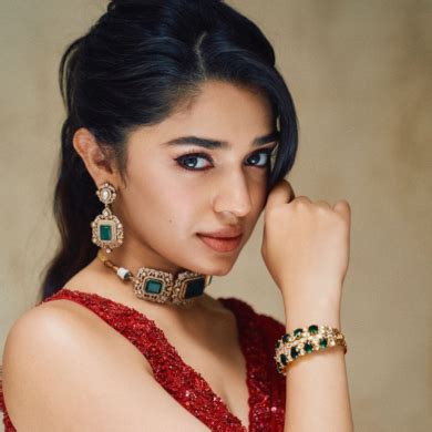 Calling All Shilpa Shetty Fans To Take The Toughest Quiz Ever