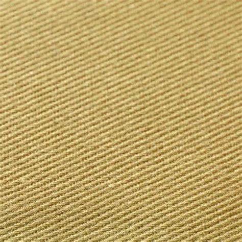 Fabric - Pure Organic Cotton Fabric Manufacturer from Chennai
