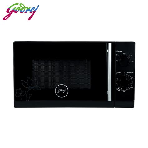 GODREJ MWO GMX 20SA2 BLM