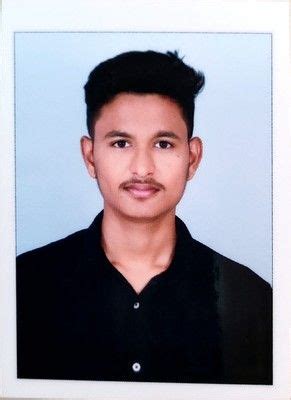 Looking for referrals in any companies as an entry level data analyst ...