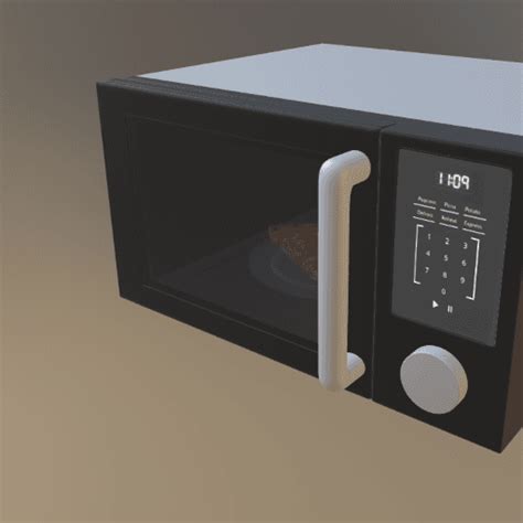 Image result for Creating a JT File From SolidWorks Model